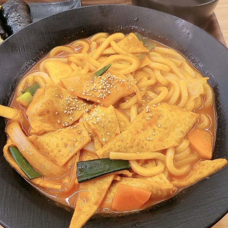 남촌김밥별관 이미지