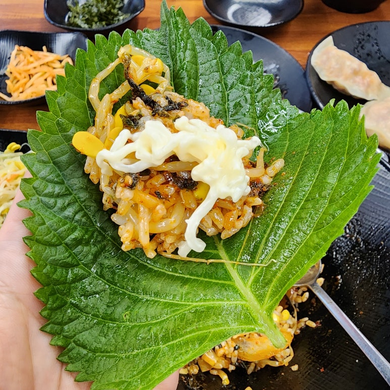 쭈꾸미브라더 이미지