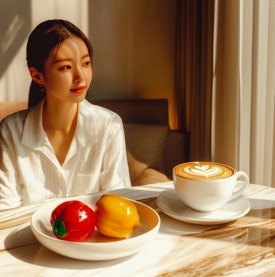 (주)선한식품 이미지