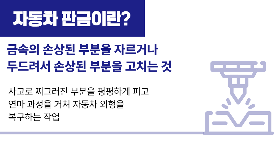 대우자동차공업사 이미지