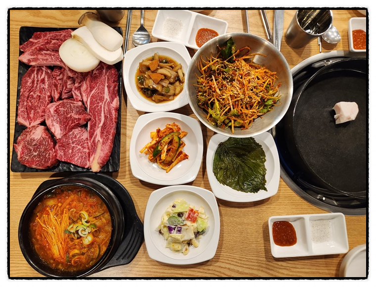 경성회관 이미지