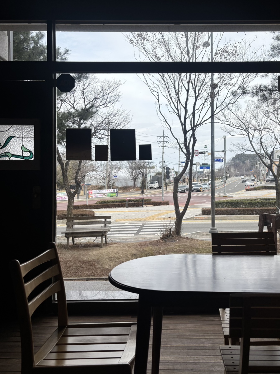 헝키도리커피바 이미지