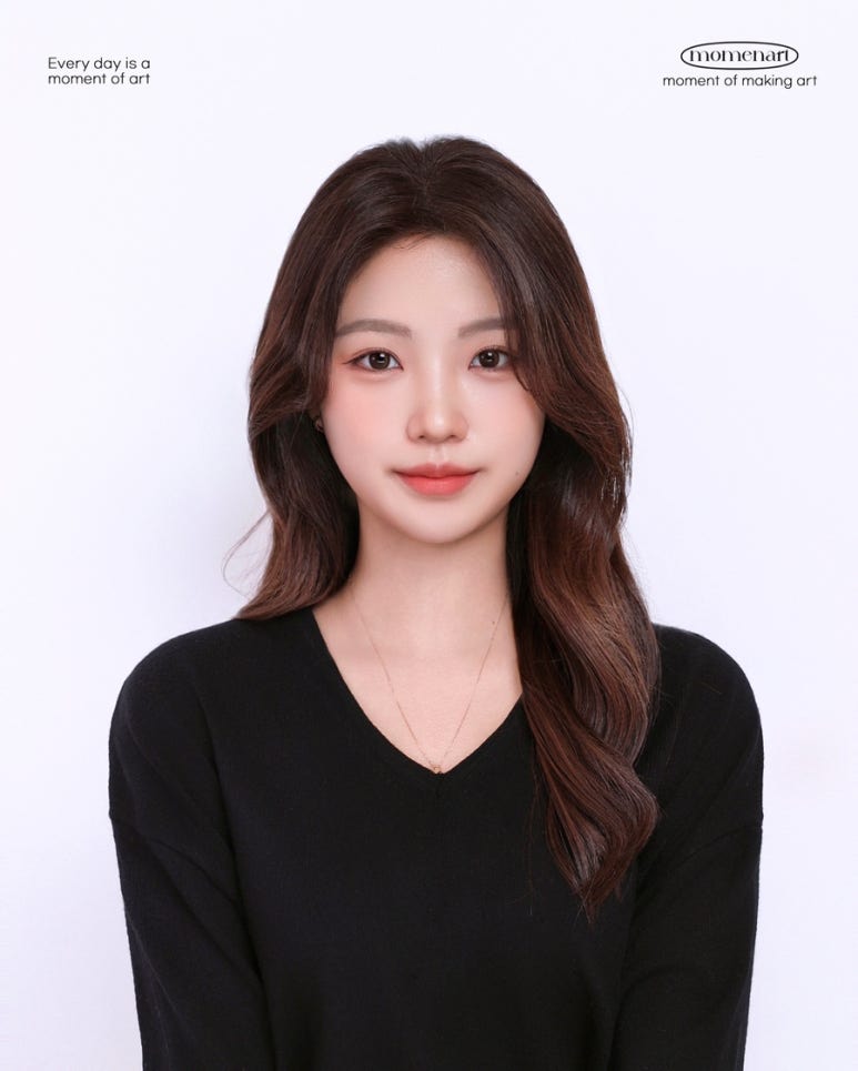 모먼아트 이미지