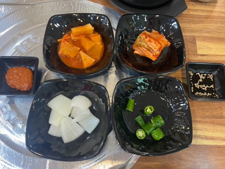 현이네왕만두 이미지