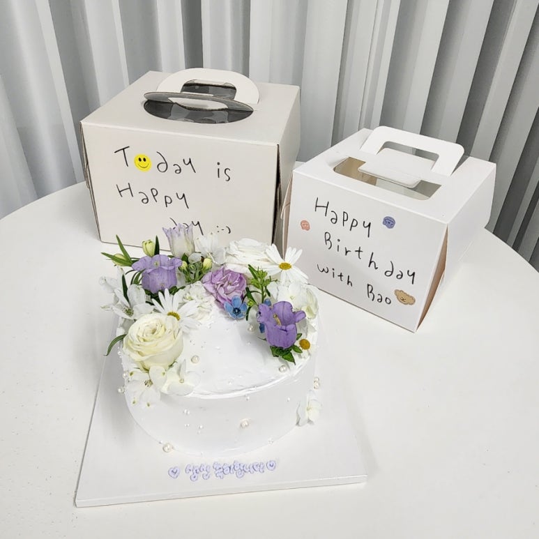 목동생화 이미지