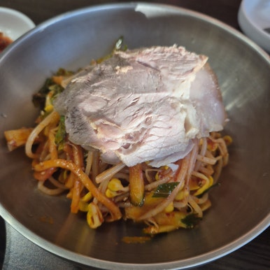 자매농수산 이미지