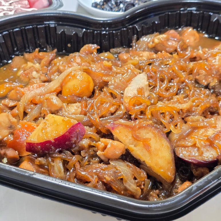 두찜 용인풍덕천점 이미지