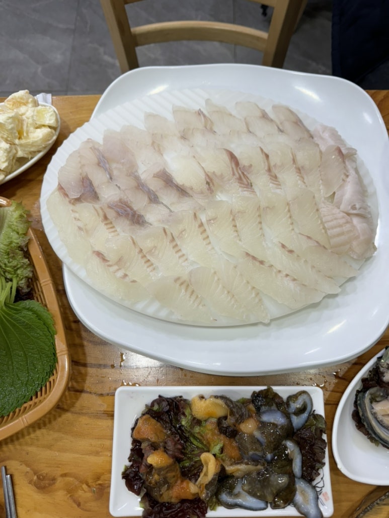 맘모스９호집 이미지