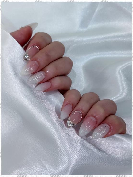 윤슬네일 이미지