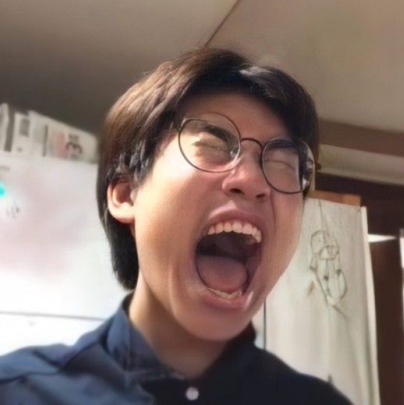 레퍼런스체크 이미지