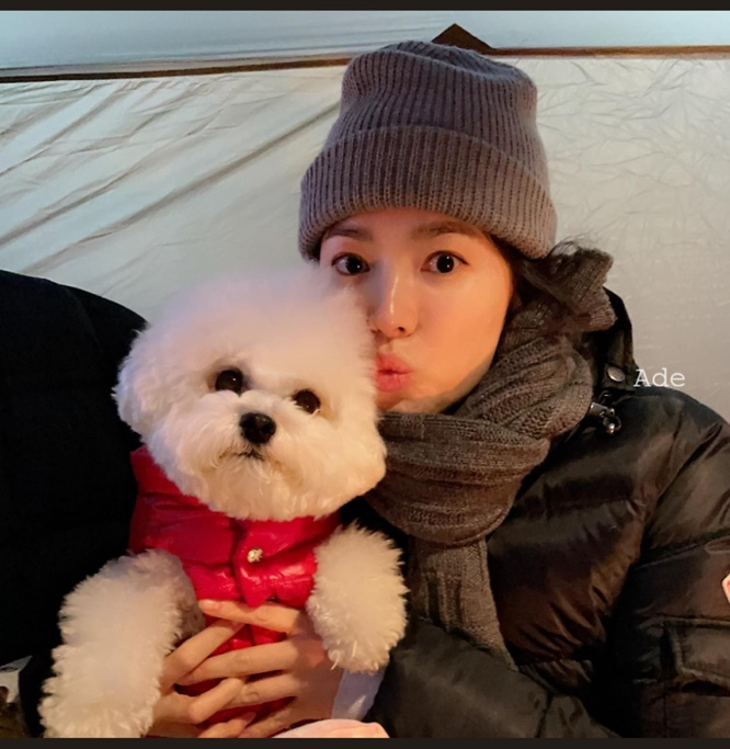 에이치아이여성의원 이미지