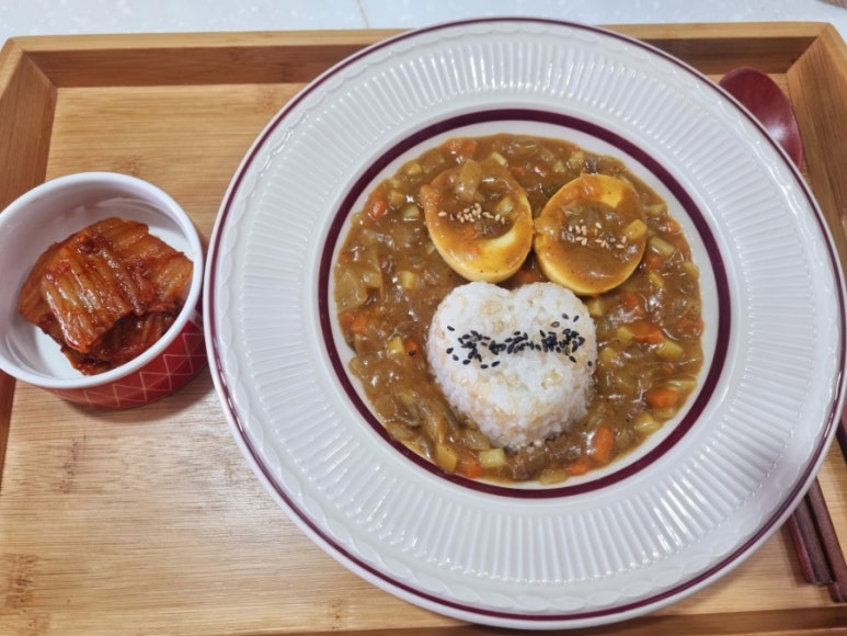 맛있는집밥 이미지