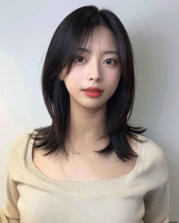 인생미용실 이미지