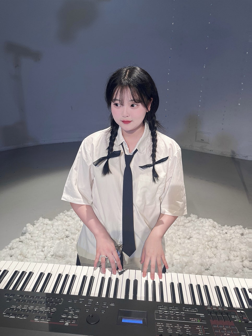 제이원실용음악학원 이미지