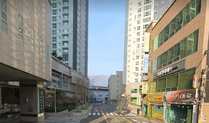 동현축산 이미지