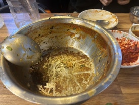채.배부부청소 이미지