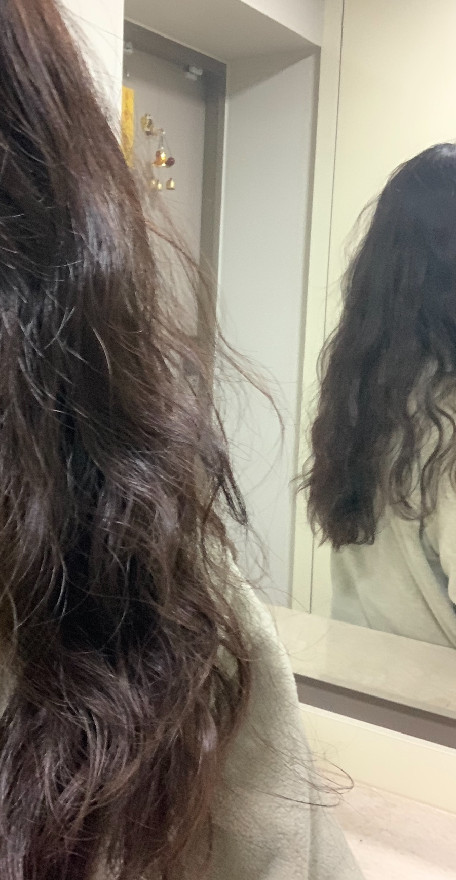 파파존스진주점 이미지