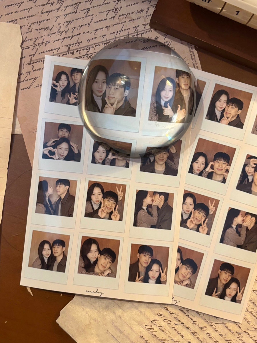윤교육사 이미지