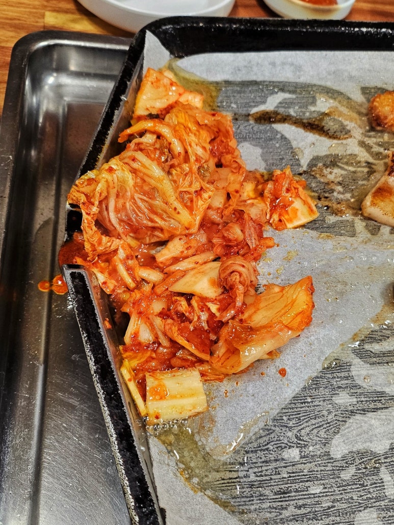 돈우촌 이미지