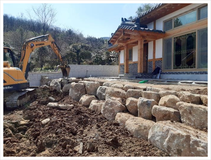 태산건설중기 이미지