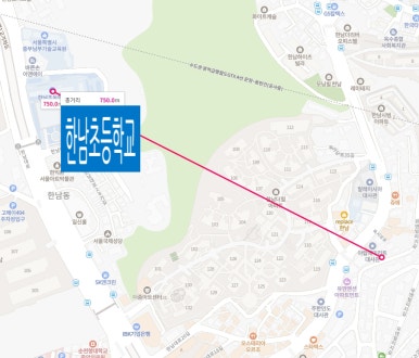 한남종합가스 이미지