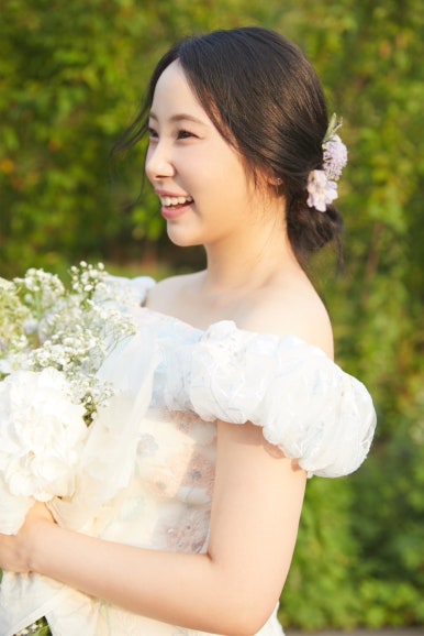 제이준헤어 이미지