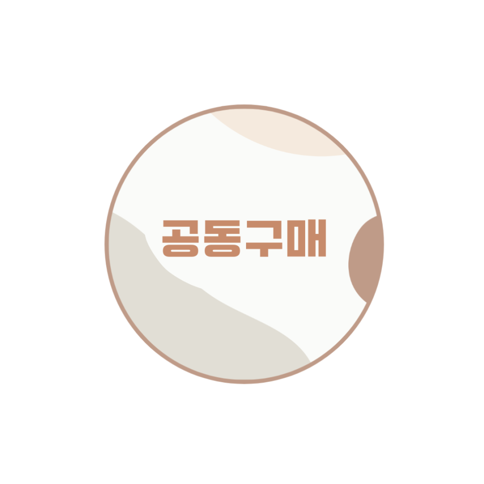 도아상점 이미지