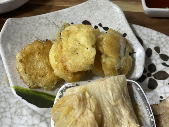 마님생태홍어 이미지
