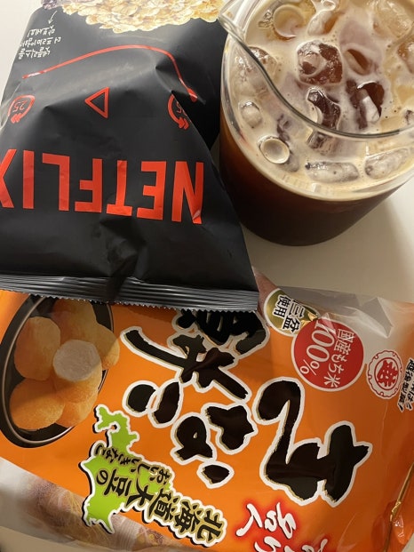 백다원간장게장 이미지