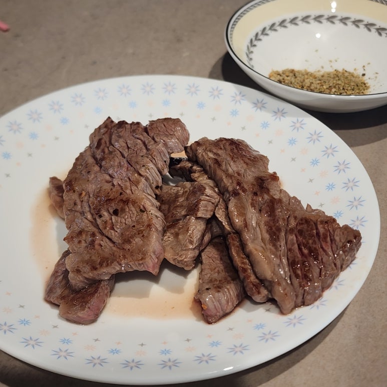 대백마트신매점 이미지
