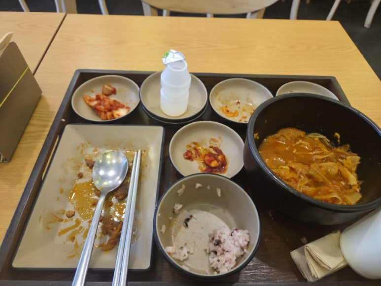 국신이용 이미지