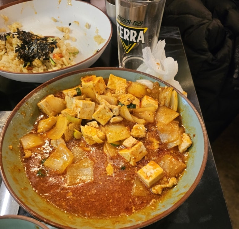 양복점 사당점 이미지