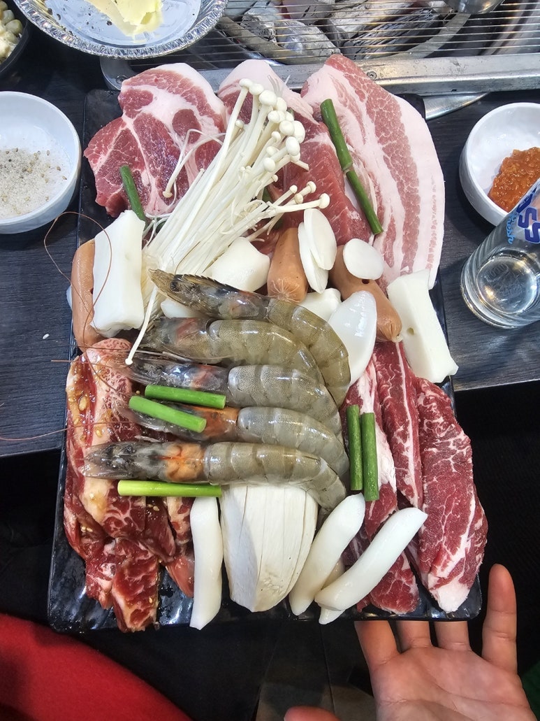 요기소먹으면돼지 이미지