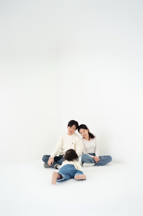 스튜디오헤오 이미지