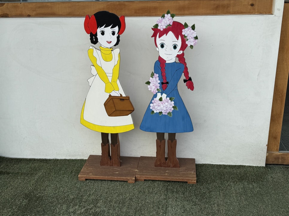 다원쿠키떡 이미지