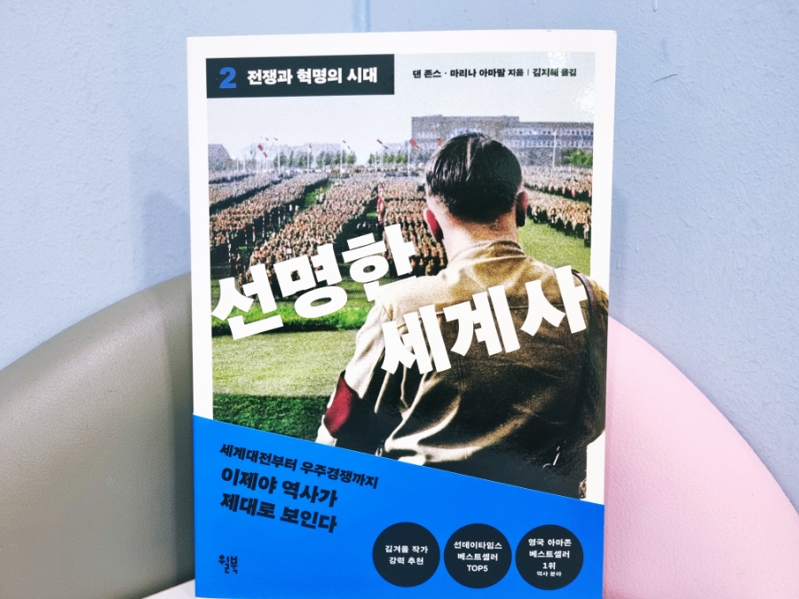 첨부된 사진