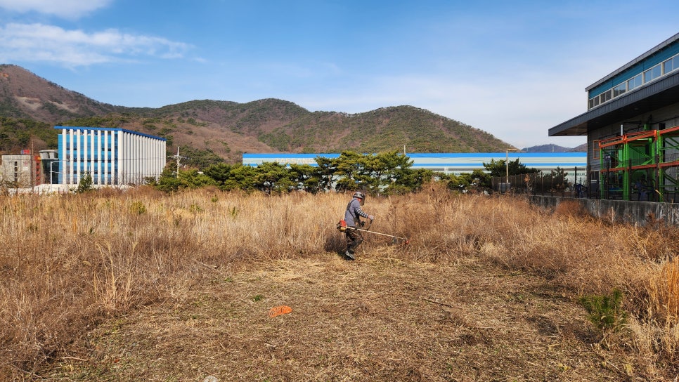 (주)삼락열처리 이미지