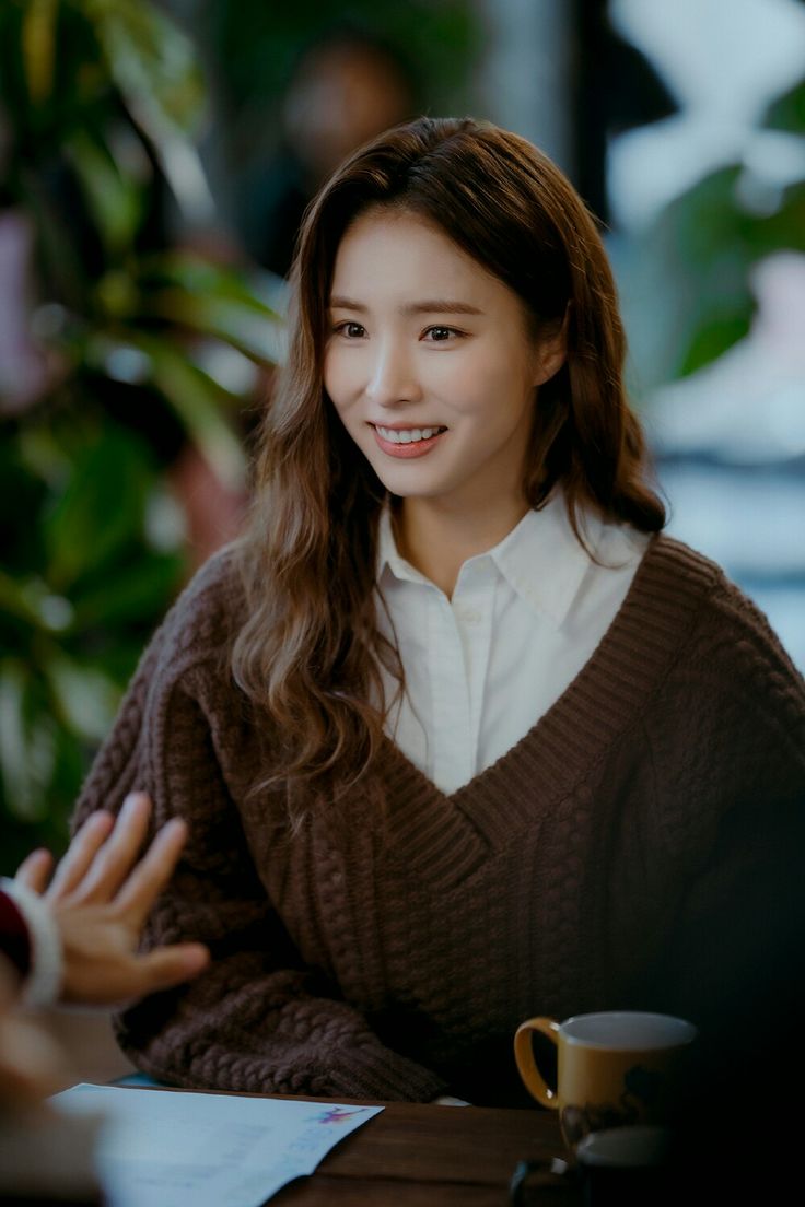 자유미용실 이미지