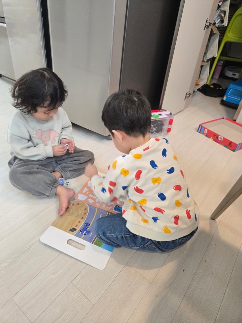 우브로컴퍼니 이미지