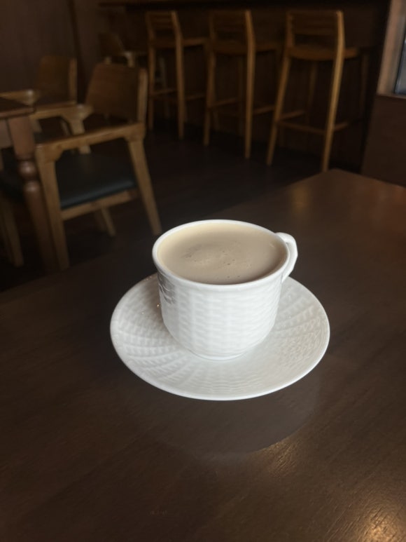 커피스가모 이미지