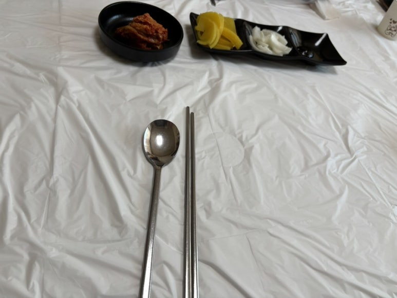 신흥짜장 이미지