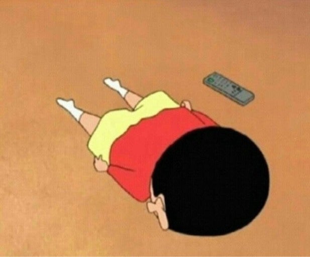 시에스타 이미지