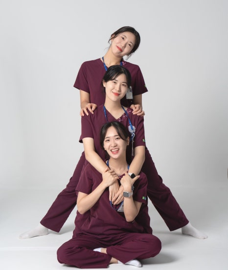 디엠굿스튜디오 이미지