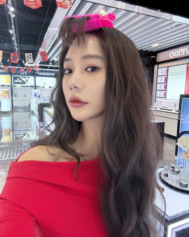 클라라헤어 이미지