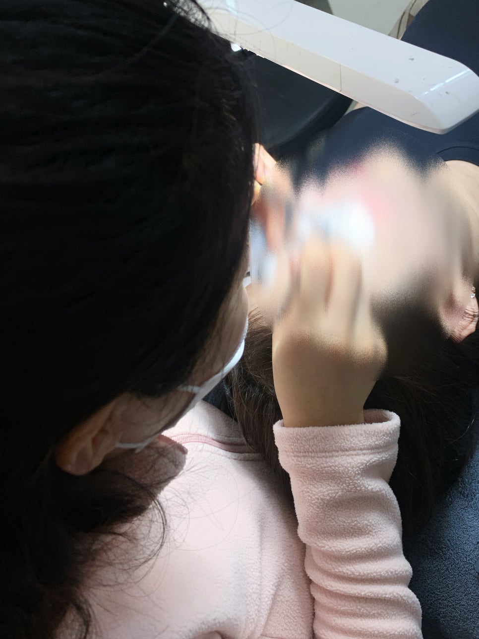 뷰티랩아카데미 이미지