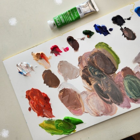 (주)보고유화 이미지