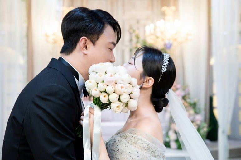 스냅단하루 이미지