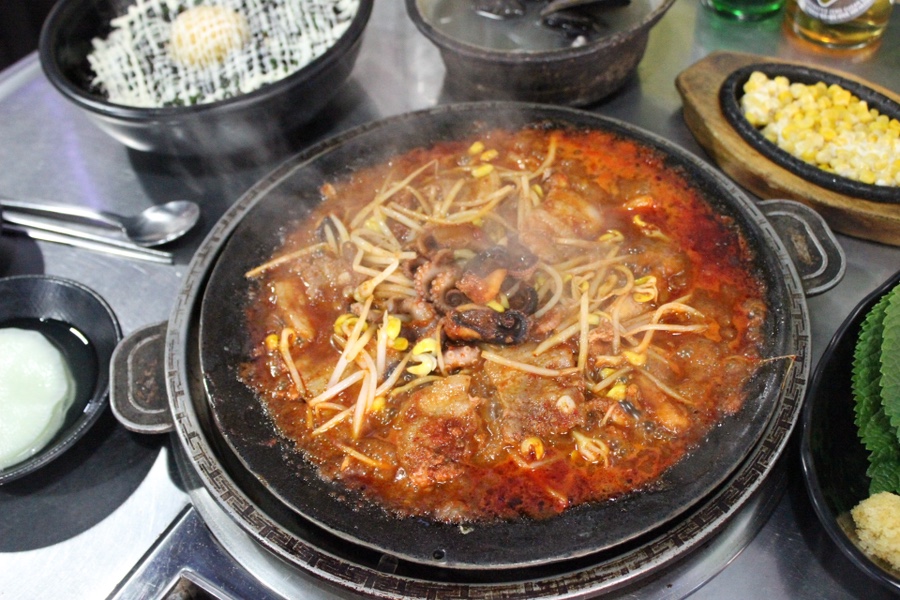 신스쭈꾸미 이미지