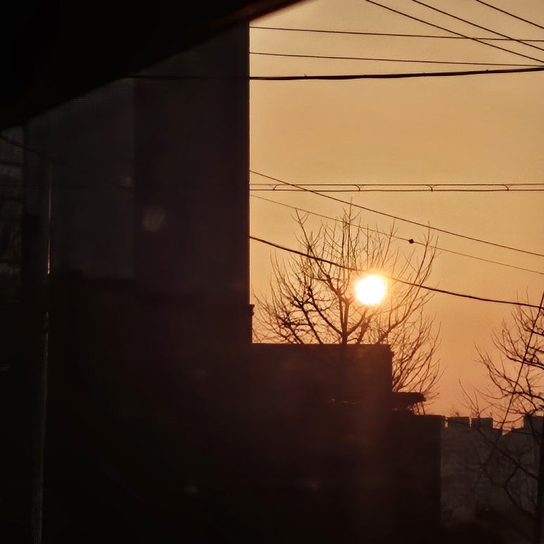 이레컴퍼니 이미지