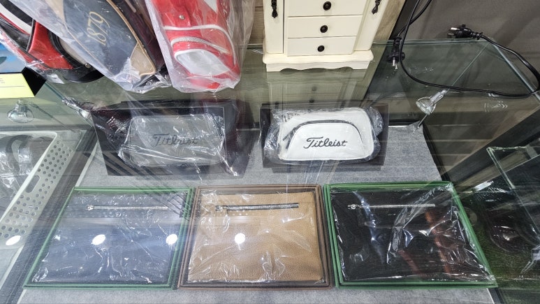 스튜디오바른 이미지